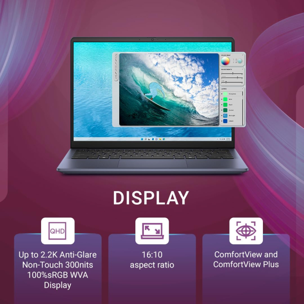 Dell_Inspiron_14_5000-5440_|_I5-1334U_|_16GB_|_1TB_|_W11